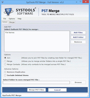 systools software download